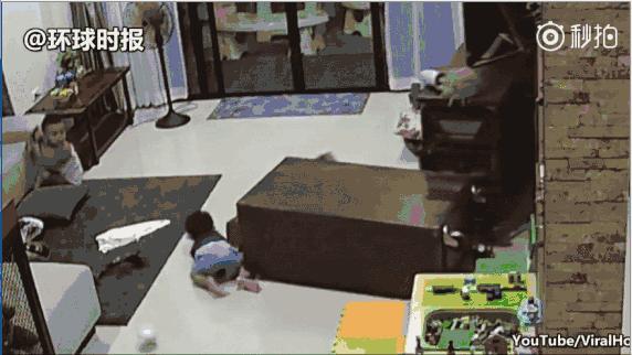 这3种奶粉被召回,雅培召回三款奶粉包括雅培亲护吗