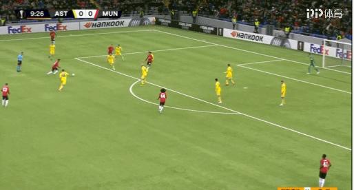 2-1逆转爆冷,2-1逆转3连胜