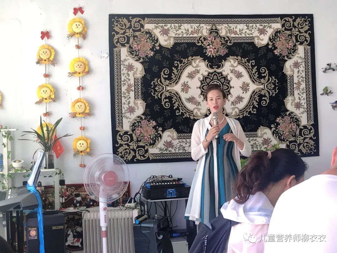 暑假内蒙古旅游攻略亲子,暑假亲子游玩内蒙古5天4夜