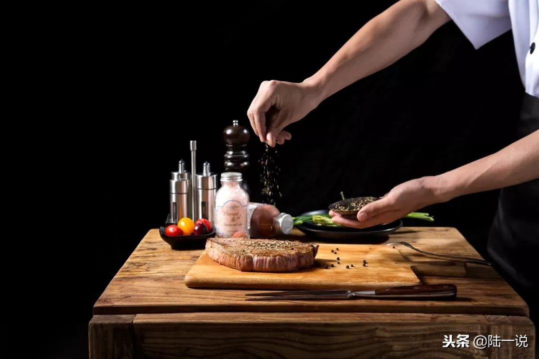 你给了我第一次，我陪你25年！