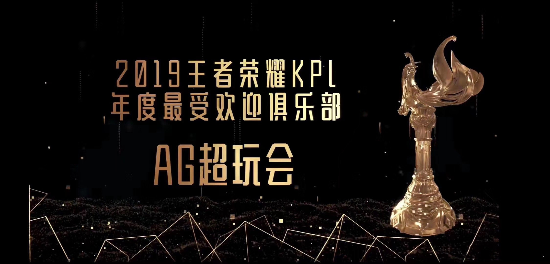 王者荣耀梦泪伤害排名,王者荣耀梦泪到底强不强