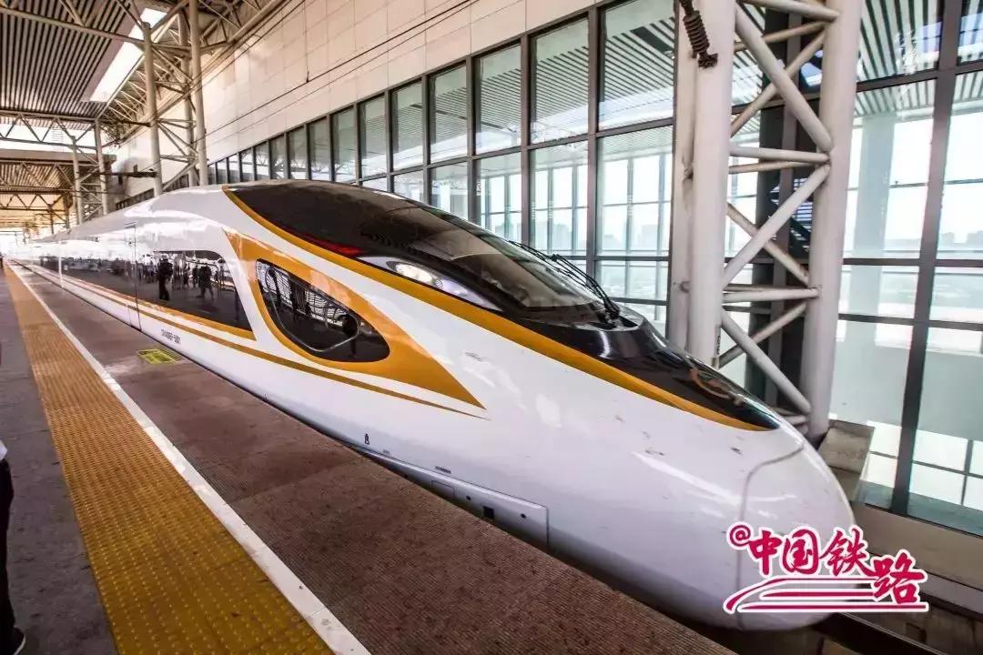 新中国成立70周年阅兵全程回顾,新中国成立70周年历史进程回顾