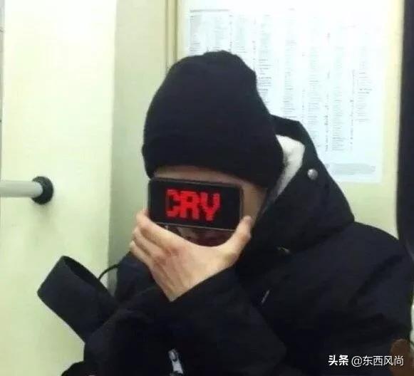 ur跟zara优衣库hm哪家质量好一点,重庆zara跟优衣库和hm在哪个商场