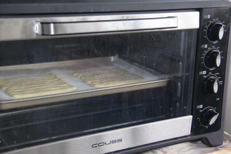 榴莲冻芝士蛋糕,爆浆榴莲芝士蛋糕烤箱做法