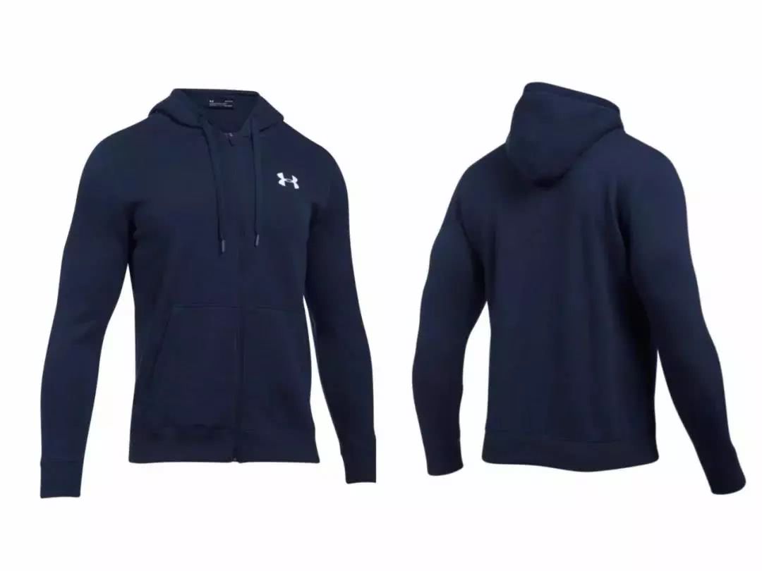 来聊聊想要的圣诞礼物,价格不贵又有诚意的圣诞礼物