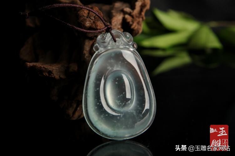 老坑种翡翠价格多少,新坑翡翠与老坑翡翠价格差别多少