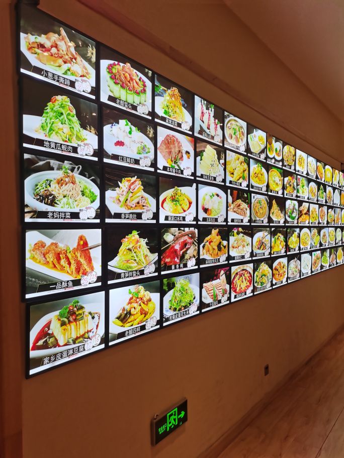 大连温泉汤本汤,汤本汤温泉大连