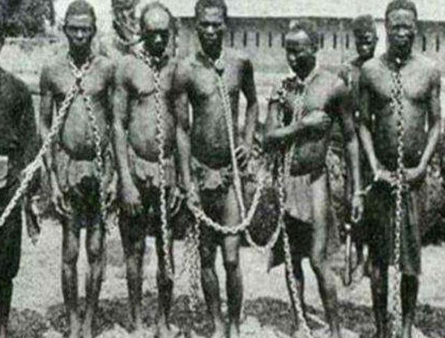 对新疆棉花新事件看法,国外看待新疆棉花最新事件