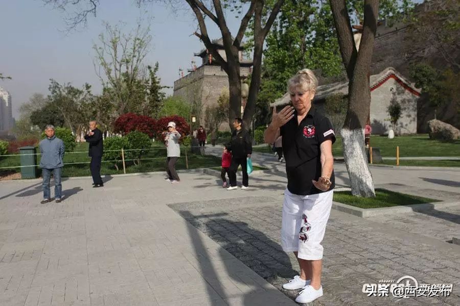 西安教育发布,平安西安最新发布