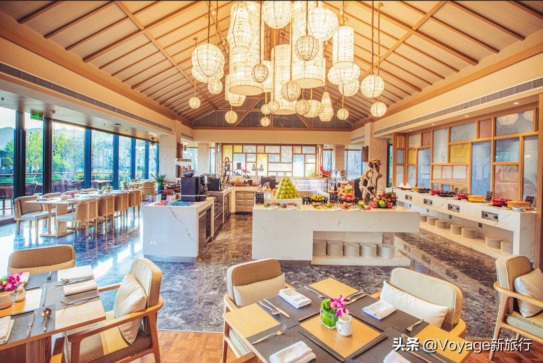 微信步数今天有但是之前的是0,今日微信步数为0