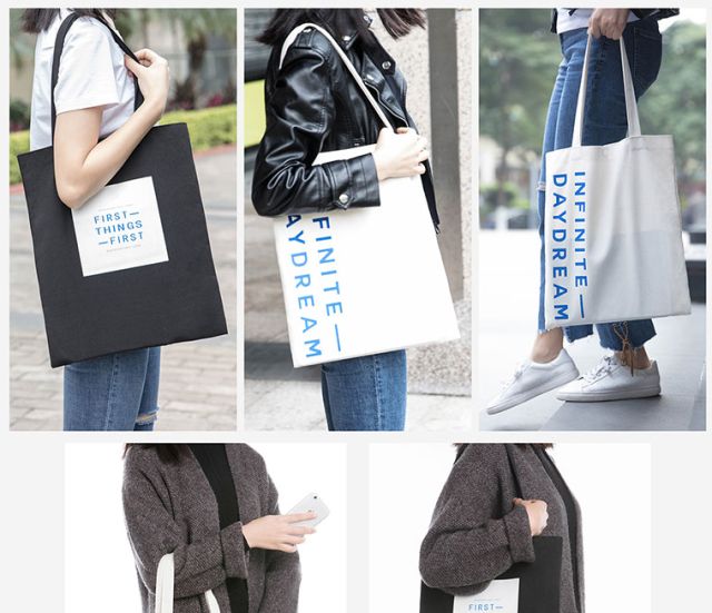 买了名创优品的产品,买完名创优品所有彩妆