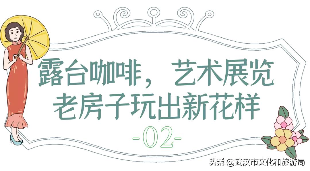 南京西路顶级老洋房,上海南京路独栋老洋房出售