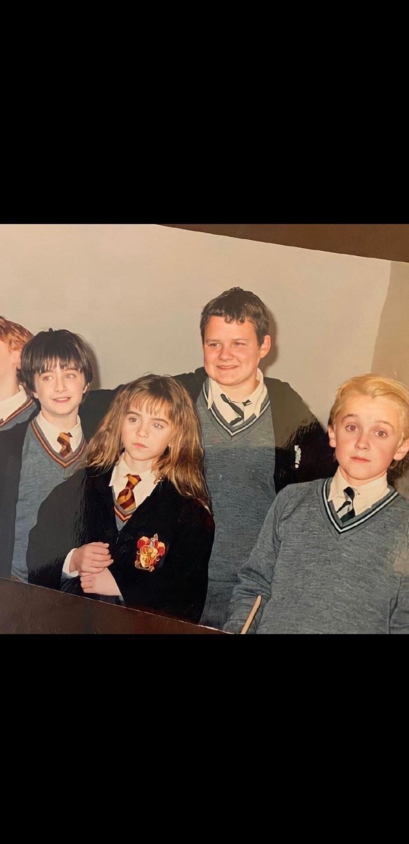 ins风冷淡系高级感wechat背景图,wechat动漫朋友圈背景图