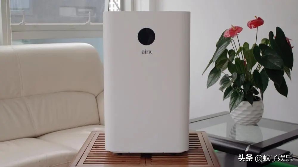 装修的房子除甲醛最快的方法,新床怎么除甲醛最快最有效的方法