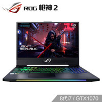 100多男士礼物指南,40-50异性男士礼物推荐实用