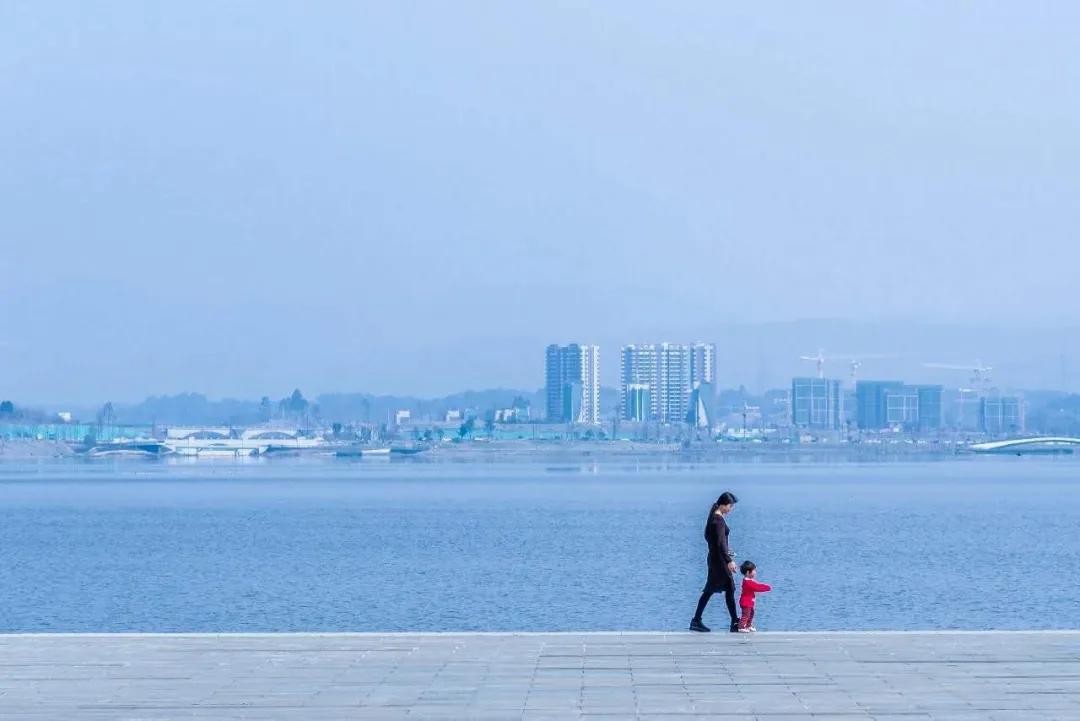 成都社保落户购房资格咨询,成都最新社保购房政策