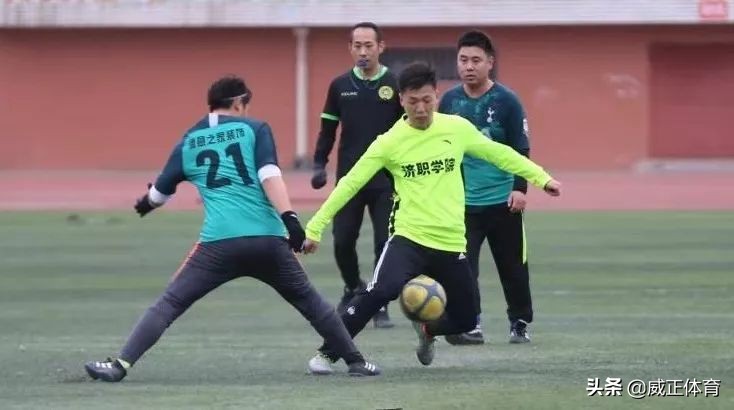 茅台王子杯决赛,茅台王子杯邀请赛获奖名单