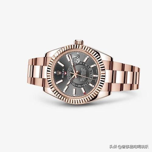 劳力士专卖店可以买到二手手表吗,劳力士二手手表2024价目表