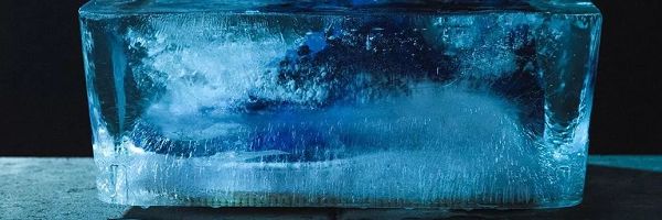 offwhite防盗扣颜色区别,offwhite防盗扣剪了有事吗