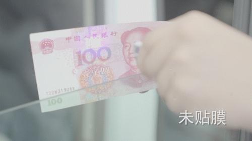 车膜一定要选大品牌吗,车膜真的好吗