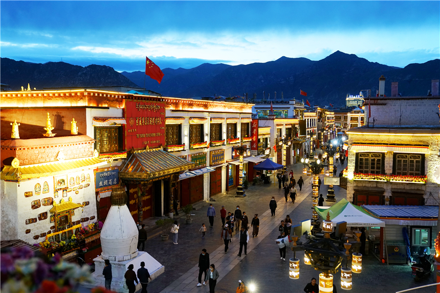 西藏秘境旅游,西藏秘境视频大全