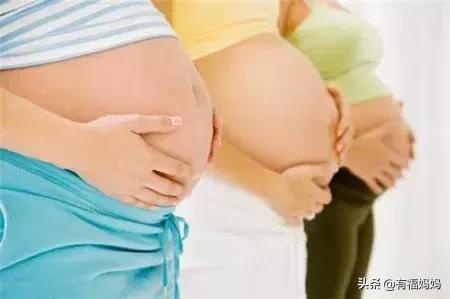 产前如何缓解孕妈妈的焦虑情绪,孕期度日如年