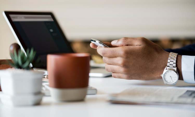 面对新工作如何缓解焦虑,一直找不到工作特别焦虑怎么办