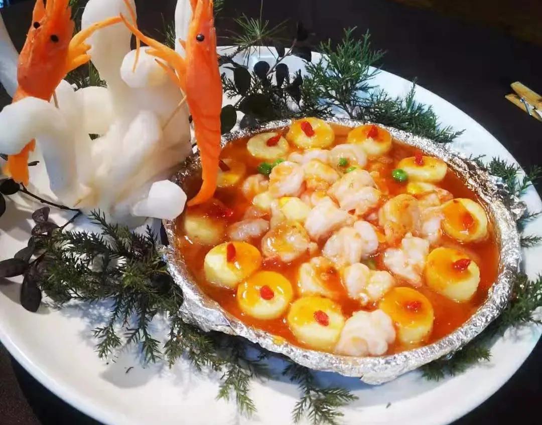 线上下单一小时送达,线上下单马上送达