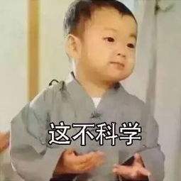 女明星护发视频教程,女明星的护发素