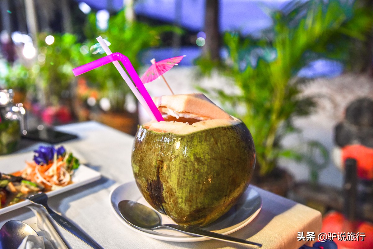 普吉岛阿亚拉卡马拉度假酒店,普吉岛瑞士度假酒店