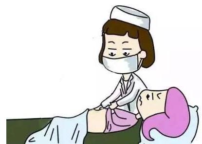 孕妇侧切伤口如何护理,伤口侧切裂开怎么护理