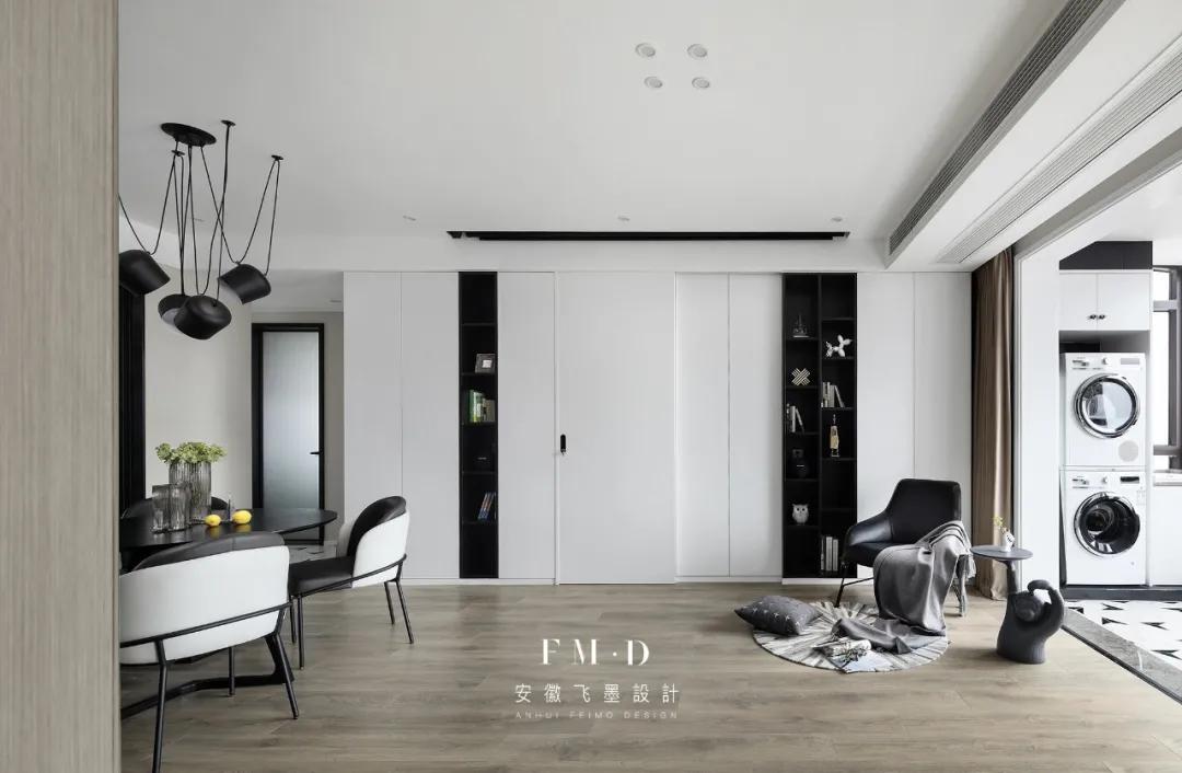 自己装与请装修公司有什么区别,自己装还是装修公司装修比较好