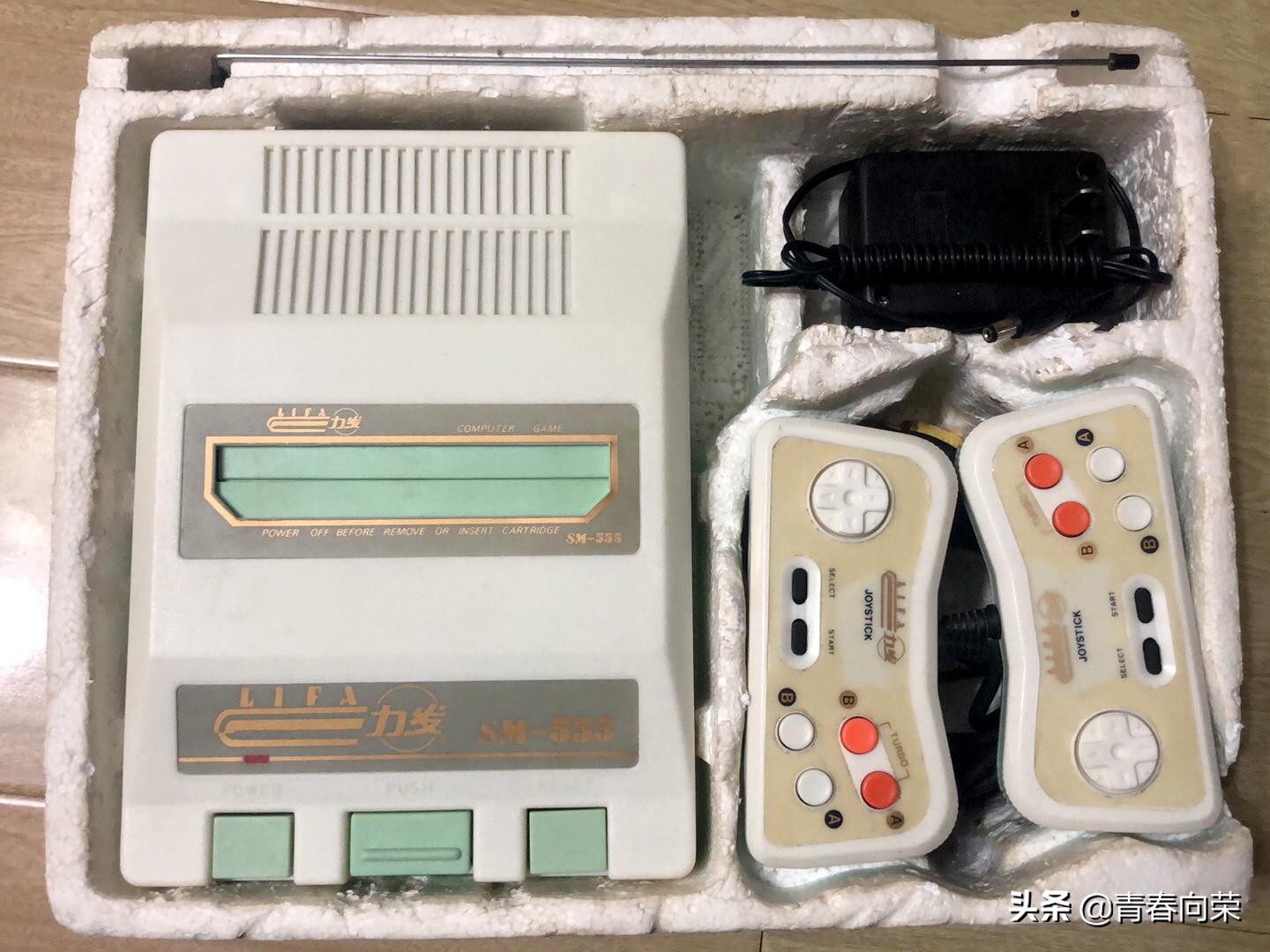 00后童年记忆卡片游戏机,80后的童年游戏机都是玩什么