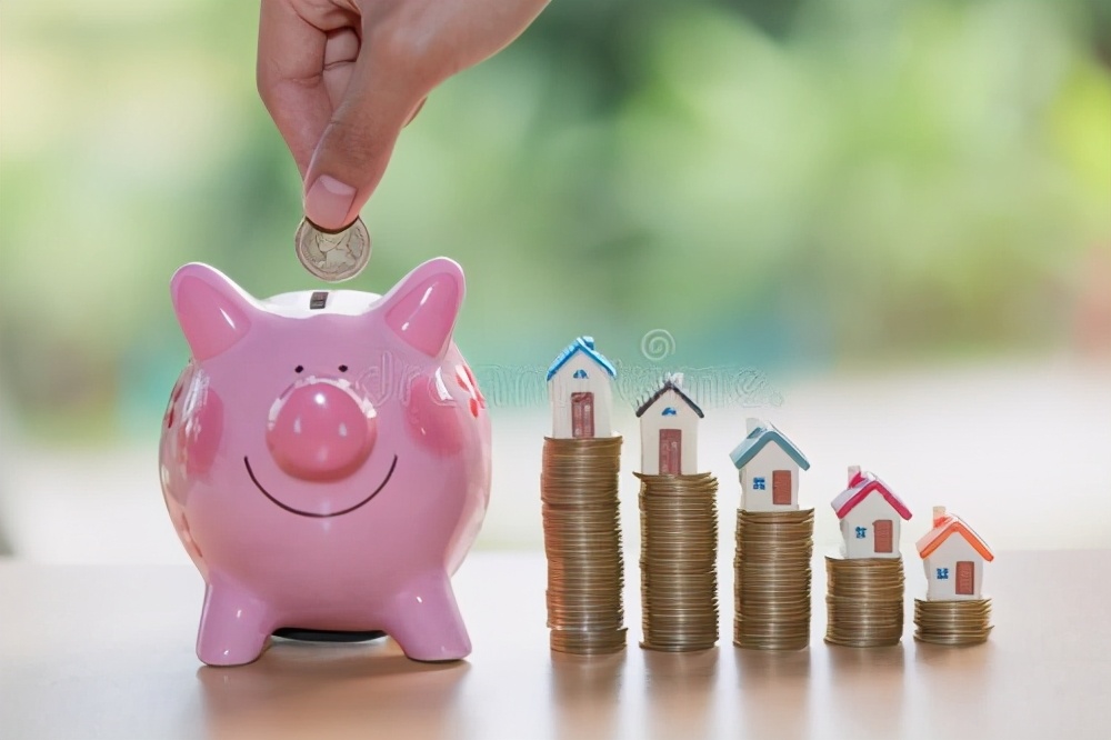 理财第一步怎样记账,理财小白应该如何从零开始学记账