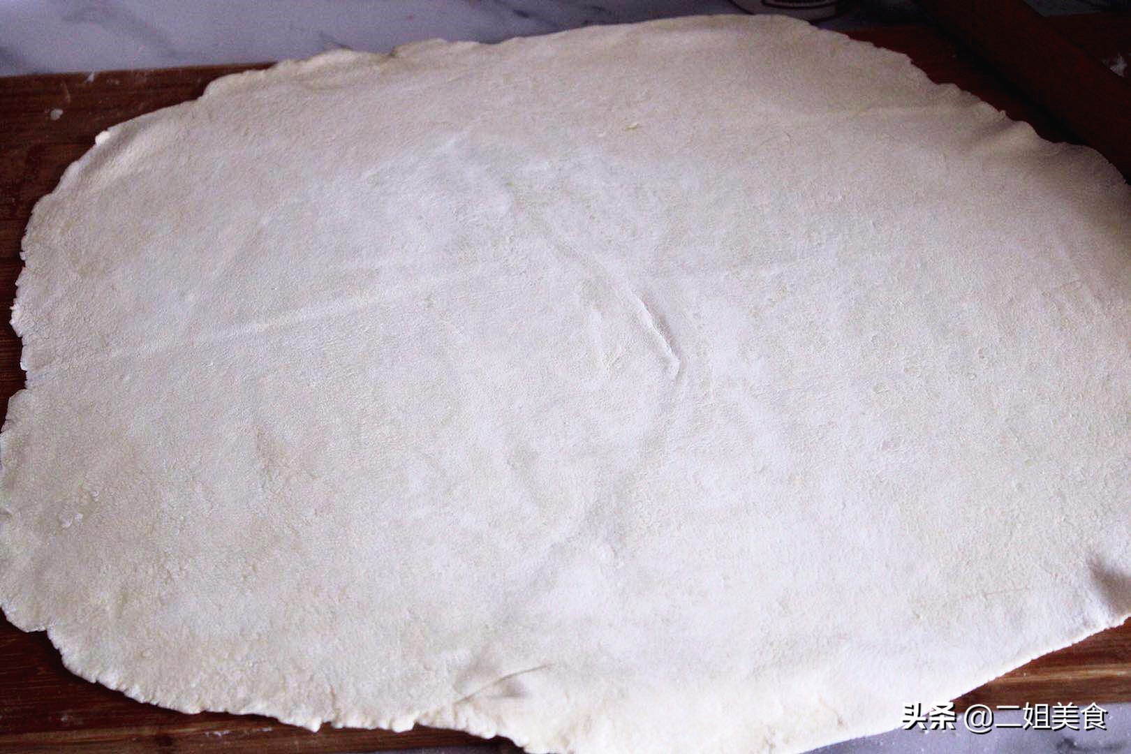 做湿面条加多少淀粉和碱,自己在家做面条面和水的比例