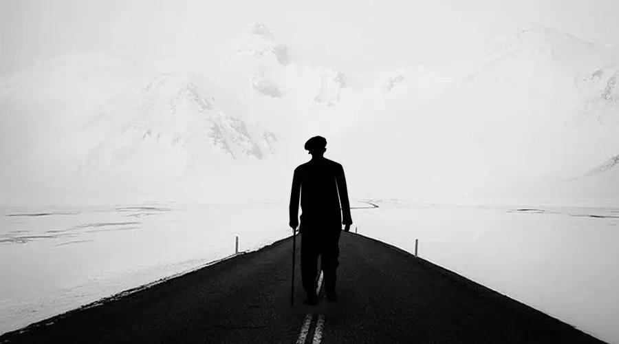 必胜客创办人,必胜客创始人