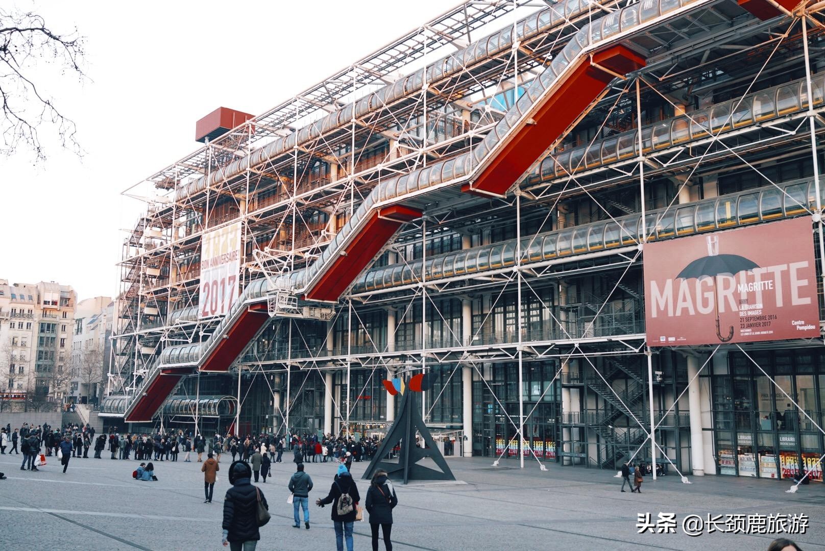 法国自由行攻略,法国攻略