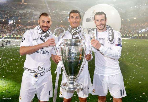 天下足球皇马巴萨交锋历史,世界十大球队皇马