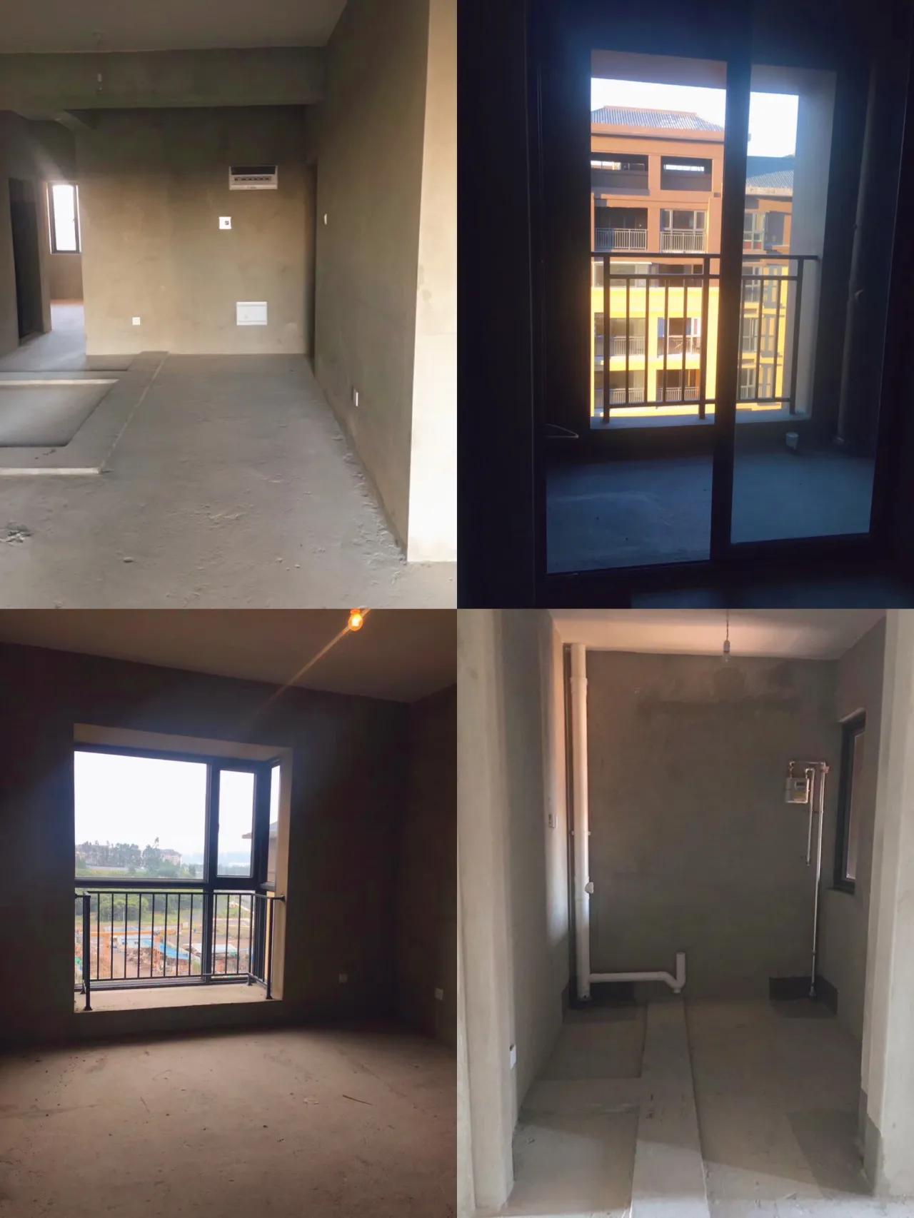 搬去大理居住,居住在大理是一种莫大的幸福