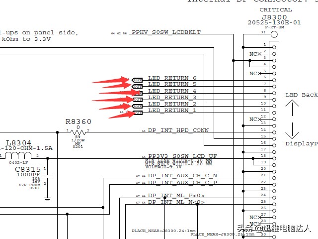 西安苹果笔记本进水屏幕暗维修,苹果笔记本进水了白屏怎么办