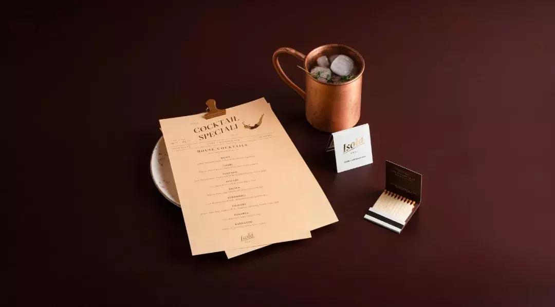 品牌形象代言人海报,品牌形象代言人