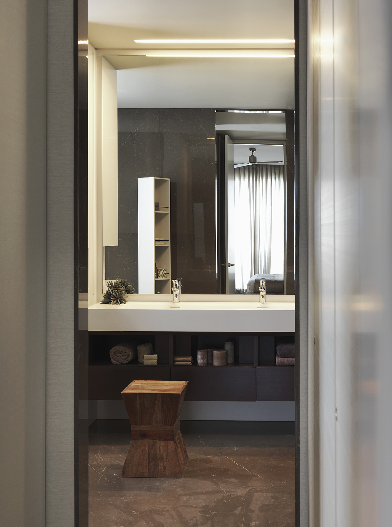 意大利风格室内设计解析,室内设计意大利乡村