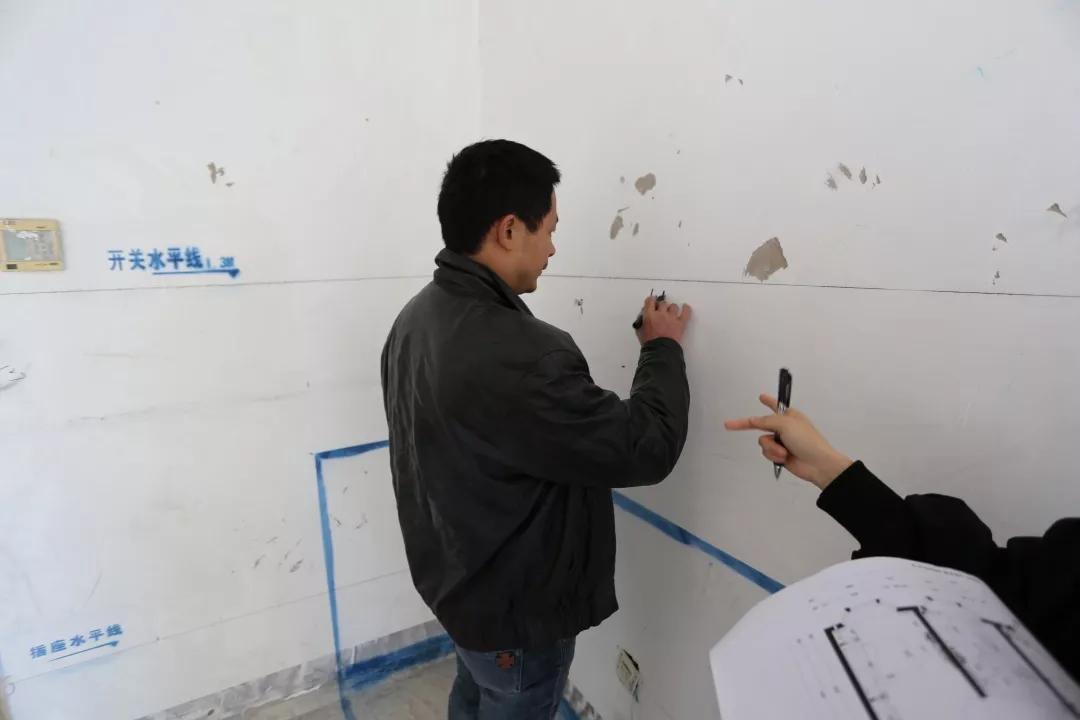 花光积蓄买了烂尾房,花光积蓄买烂尾房