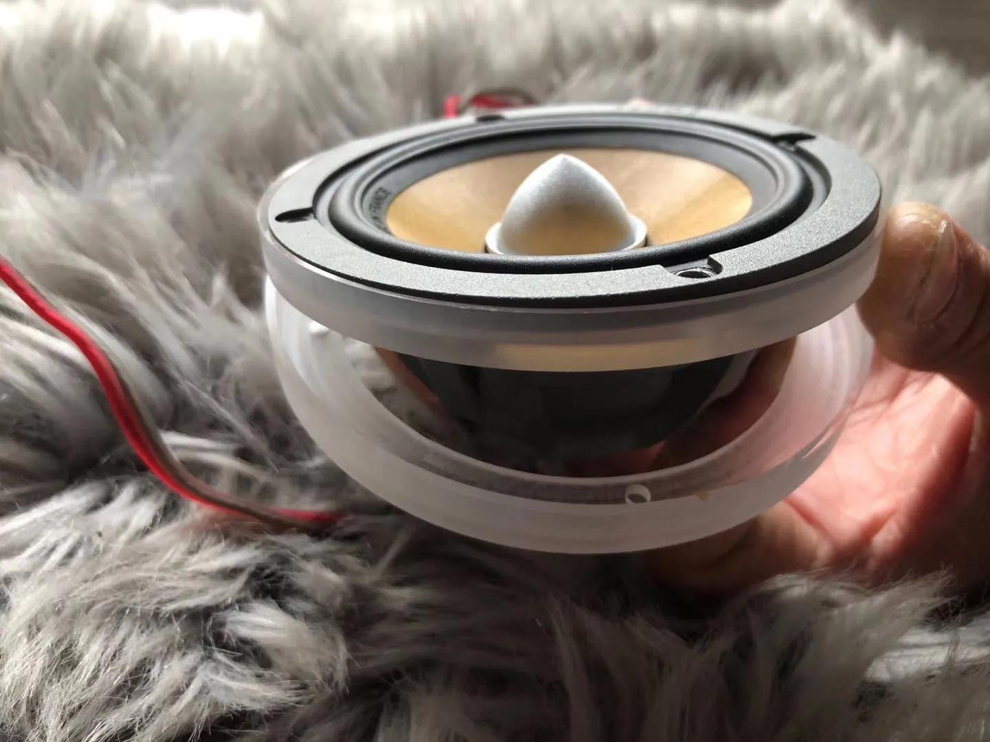 顶级劲浪汽车音响,法国劲浪汽车音响用于哪些车