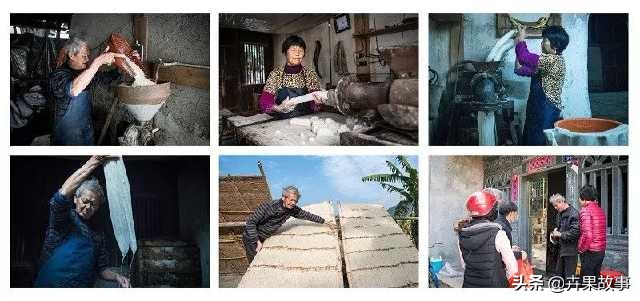 泉州罗马专线,泉州罗马专线最新消息