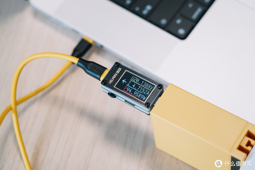 macbookpro2019最全使用指南,macbook使用心得