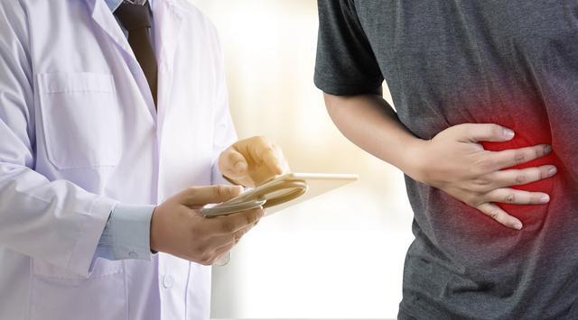 肚子胀气怎么办还不排便吃什么药,肚子肠胀气一招自然消除