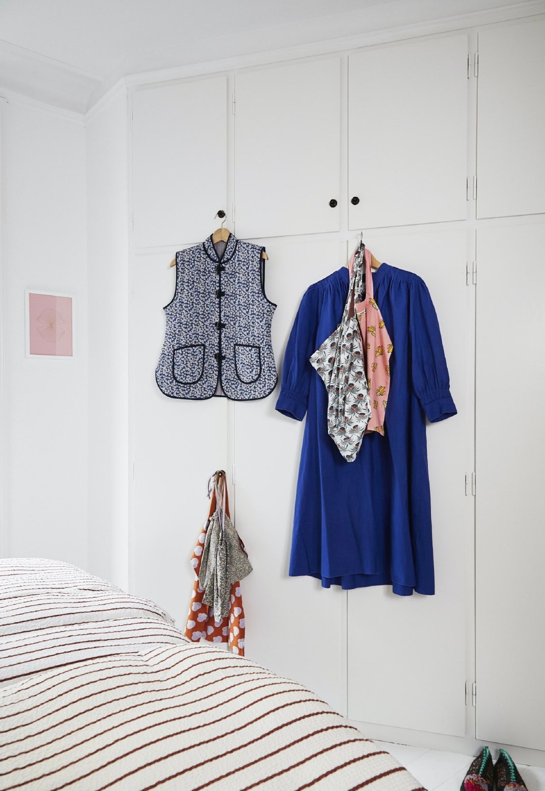 橡木家具推荐,设计感强的橡木家具