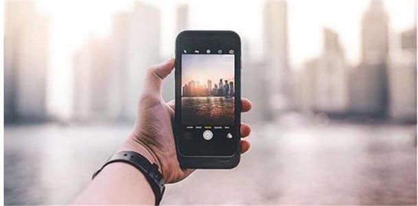 最新赚钱副业兼职,年轻人搞副业赚外快