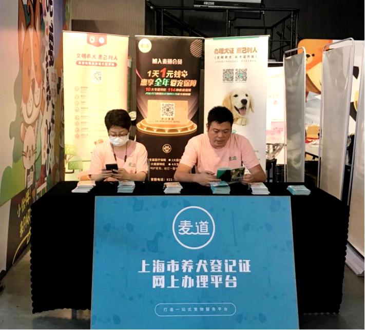 宠爱嘉年华小视频,宠爱嘉年华